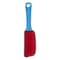 Evercare Evercare Magik Fabric Lint Brush 2.25 in. W X 9.40 in. L 617013 - alternate 2